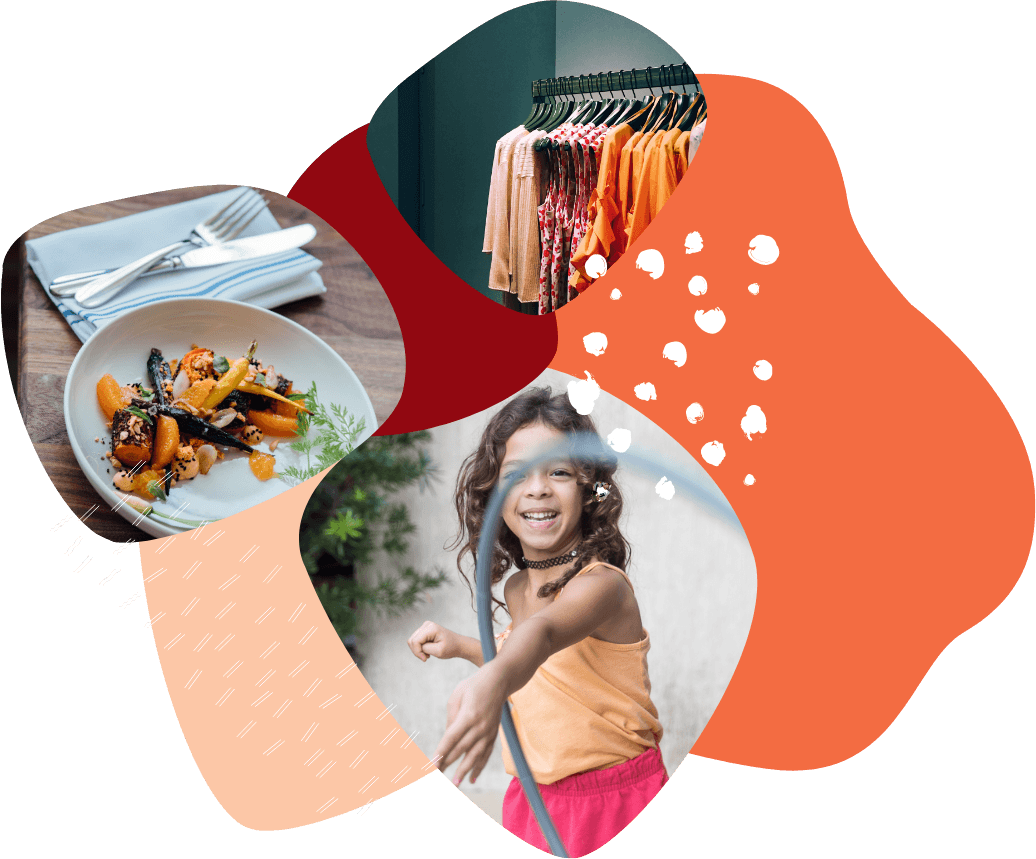 Taylors Estate Land for Sale in Fraser Rise